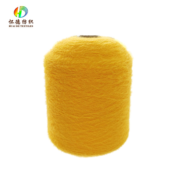 Ju-Sports Budog/ürtel wei/ß